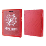 One Piece SL-03 Sound Loader Luffy Edition