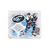 2024/25 Upper Deck Ice Hockey Hobby Box