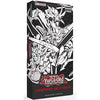 Yugioh Legendary ARC-V Deck Box